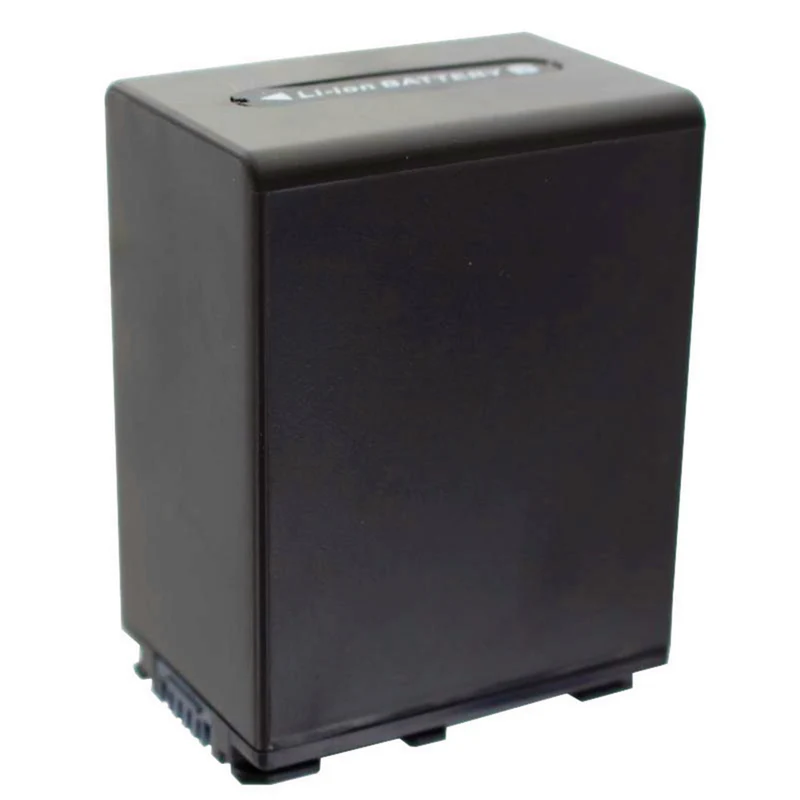 7.4v 3000mah battery for Sony NP-FV100, Sony NP-FV90, Sony NP-FV70, NP-FV30, Sony NP-FV50