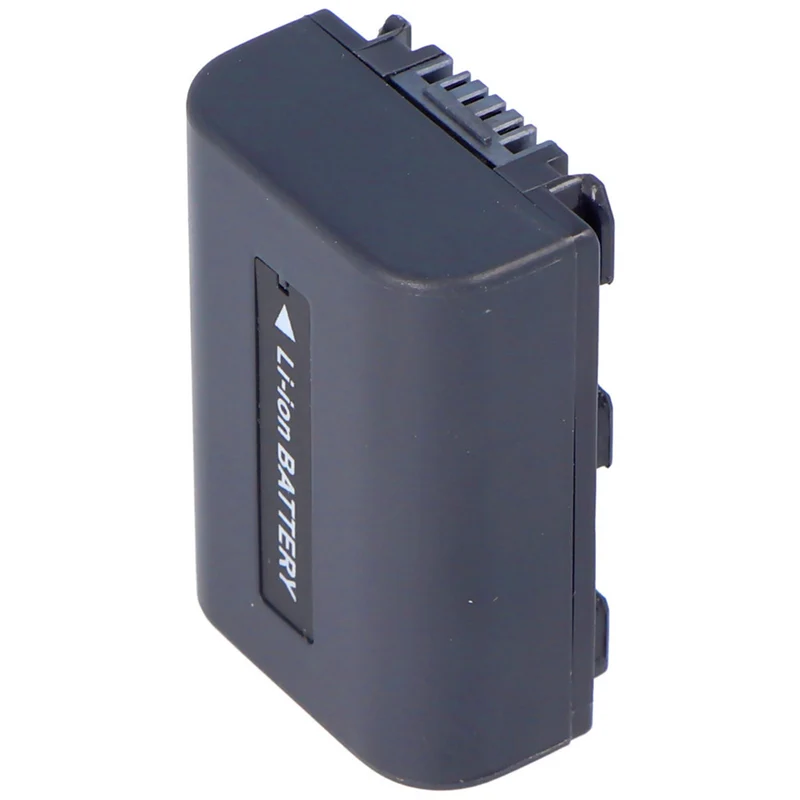 7.4v 700mah battery for Sony DSLR Alpha 230, Alpha 330, Sony HDR-TG3E
