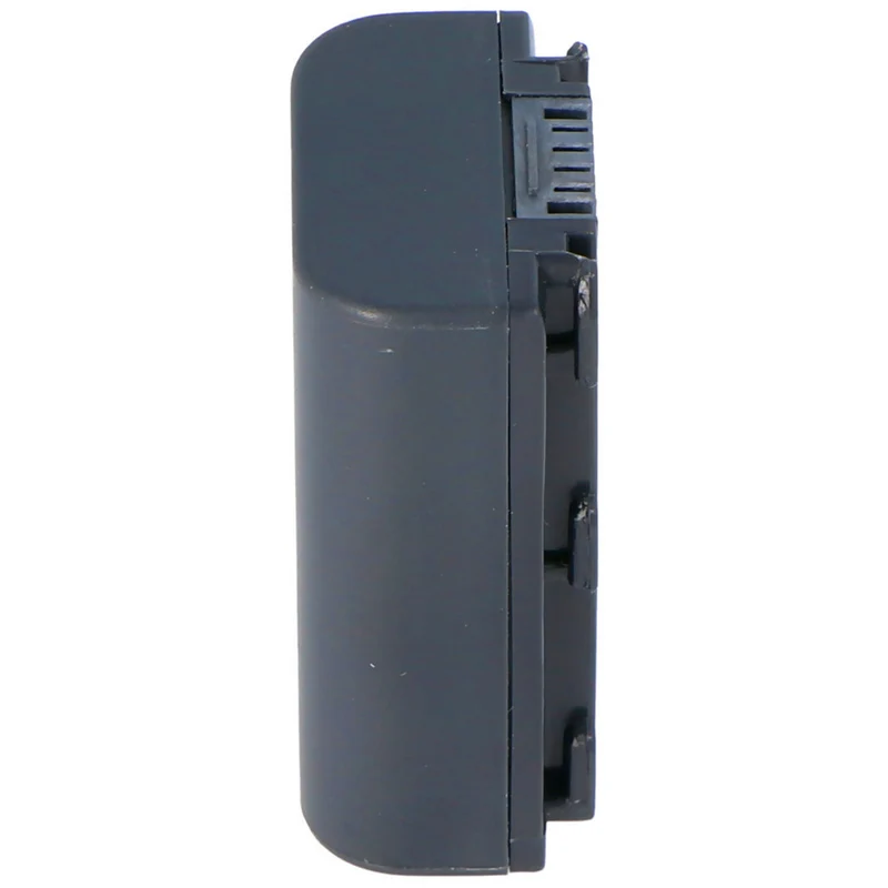 7.4v 700mah battery for Sony DSLR Alpha 230, Alpha 330, Sony HDR-TG3E