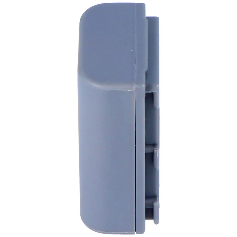 7.4v 750mah battery for Sony NP-FP30, Sony NP-FP40, Sony NP-FP50
