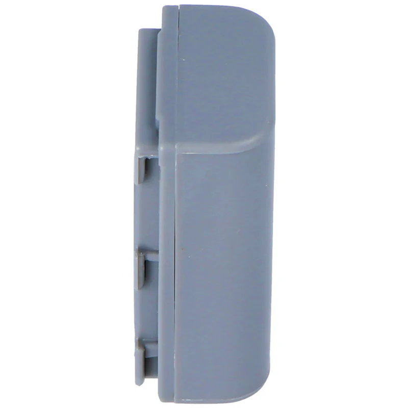 7.4v 750mah battery for Sony NP-FP30, Sony NP-FP40, Sony NP-FP50