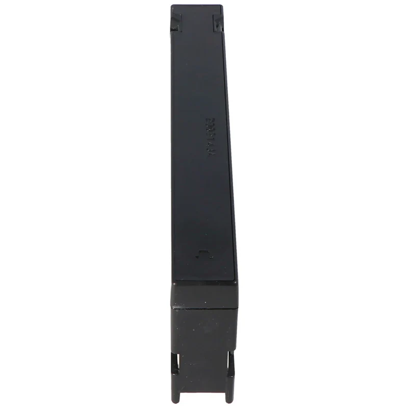 12v 2300mah battery for Panasonic M1000, NV73, NV180, NV5800