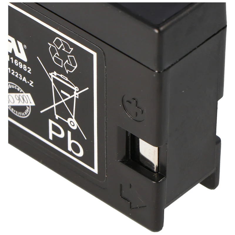 12v 2300mah battery for Panasonic M1000, NV73, NV180, NV5800