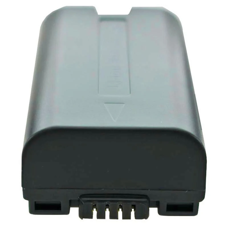 7.4v 1100mah for PANASONIC NV-MX5, NV-MX3EN, NV-MX3A