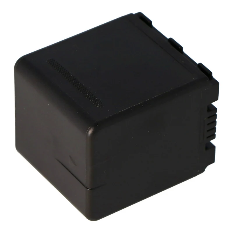 7.4v 2100mah batter for Panasonic VW-VBN130, VW-VBN130-K, VW-VBN260GK