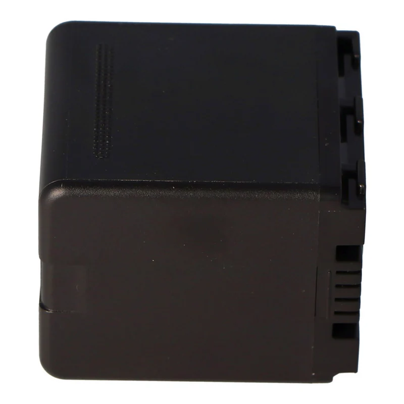 7.4v 2100mah batter for Panasonic VW-VBN130, VW-VBN130-K, VW-VBN260GK