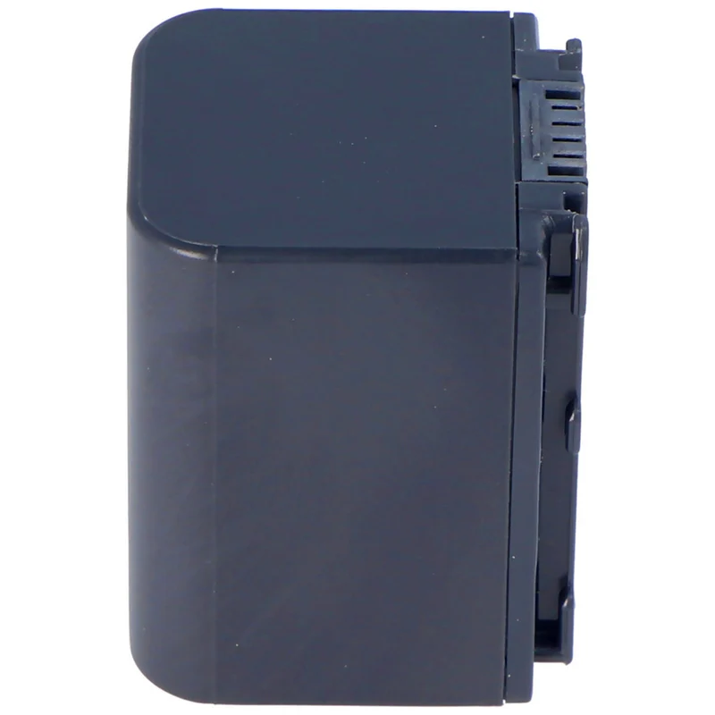 7.4v 1500mah battery for Sony NP-FV70 battery V-series, Sony NP-FV30, Sony NP-FV40