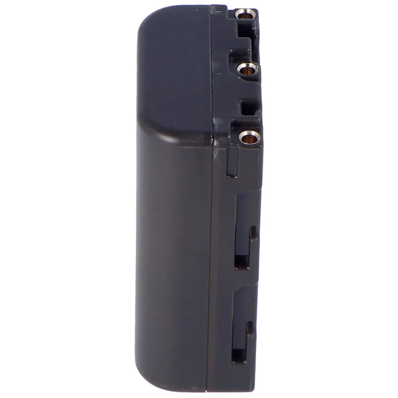 7.2v 1300mah battery for Sony NP-FM30, Sony NP-FM50, Sony NP-FM51