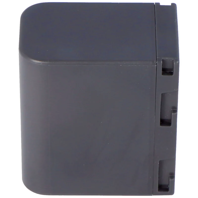 7.4v 2250mah Battery for JVC BN-VF823 U, BN-VF815, BN-VF808