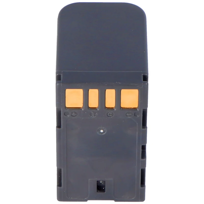 7.4v 2250mah Battery for JVC BN-VF823 U, BN-VF815, BN-VF808