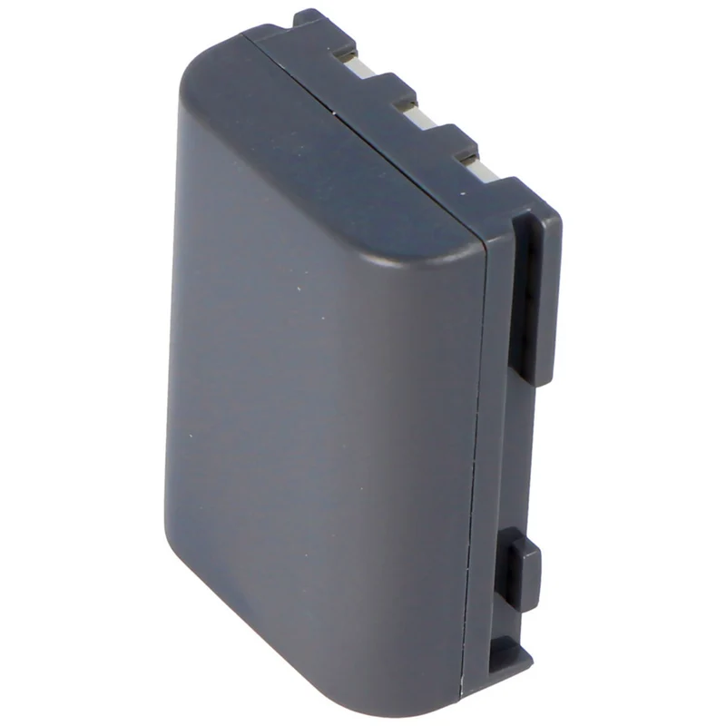 7.4v 700mah battery for Canon Elura 40MC, Elura 50, Elura 60, Elura 65, Elura 70, Elura 80