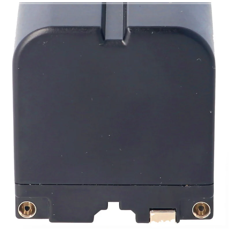 7.4v 4000mah battery for Sony NP-F750, Sony NP-F770, NP-F550, NP-F530, NP-F330