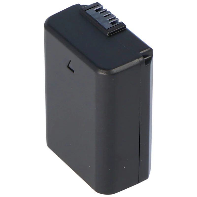 7.4v 1050mah battery for SONY a37, Alpha 5000, Alpha 5100, Alpha 6