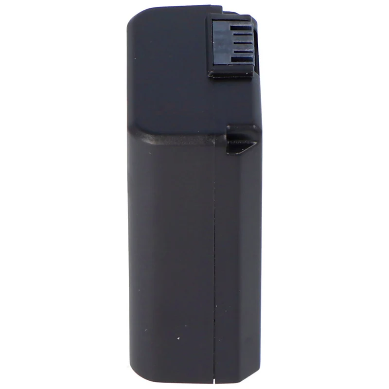 7.4v 1050mah battery for SONY a37, Alpha 5000, Alpha 5100, Alpha 6