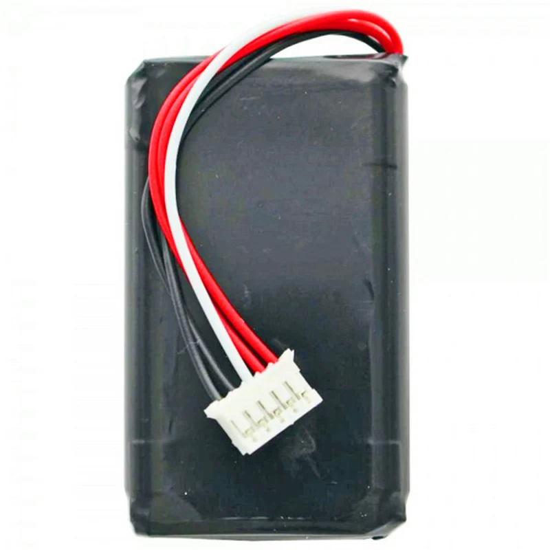 3.7V 1800mAh 6.7Wh battery for JBL Charge Flip 2, JN151PH13849
