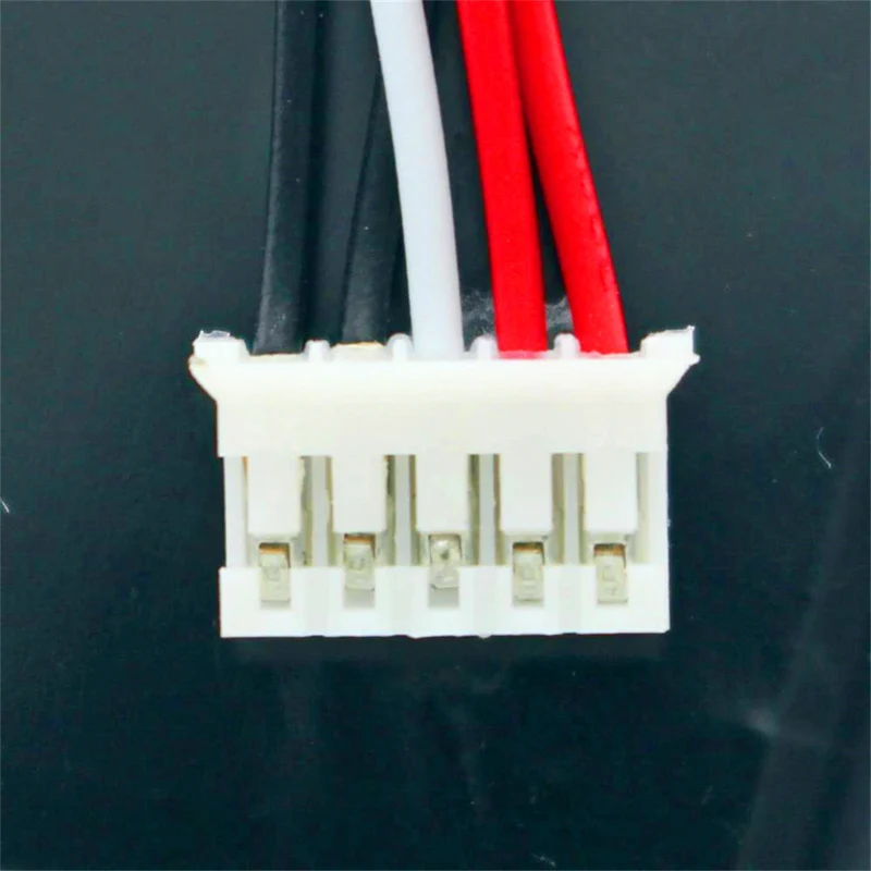 3.7V 1800mAh 6.7Wh battery for JBL Charge Flip 2, JN151PH13849