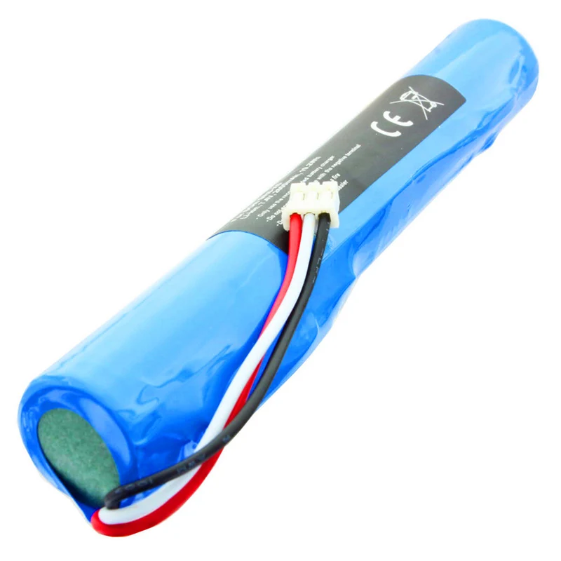 7.4v 3400mah battery for original SRS-X5, LIS2128HNPD Sony