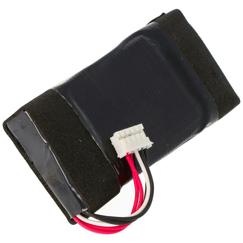 7.4V 1900mah battery for speakers Sony SRS-X33 Li-Ion type ST-03
