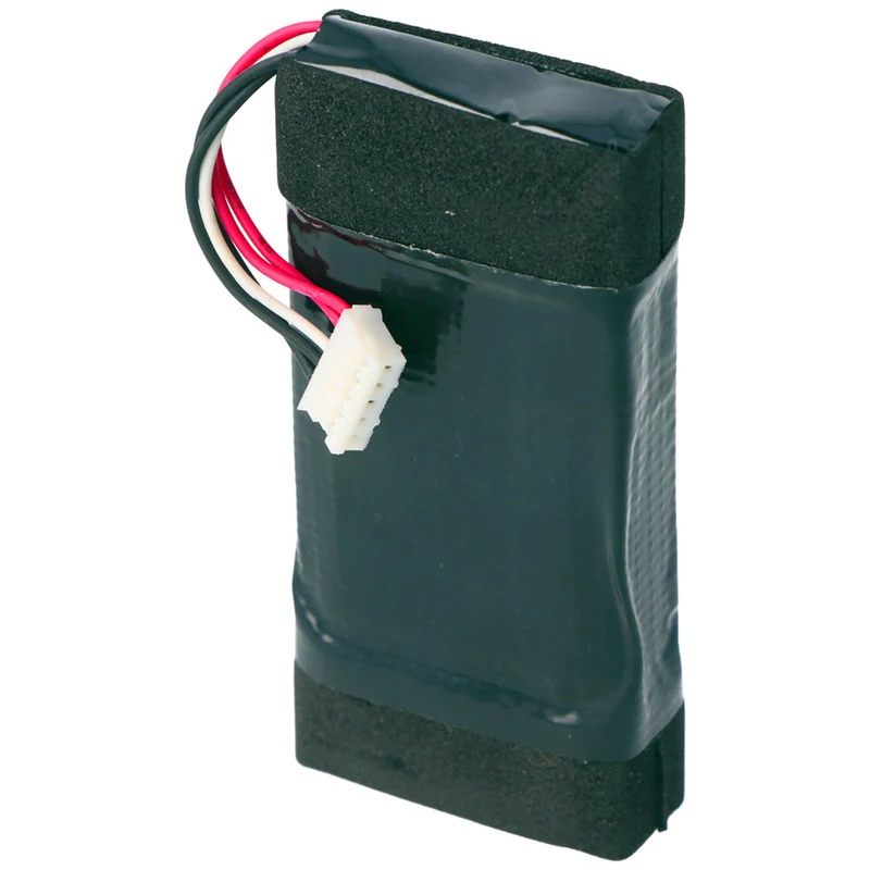 7.4V 1900mah battery for speakers Sony SRS-X33 Li-Ion type ST-03