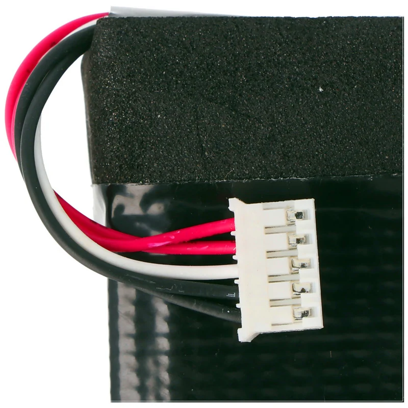7.4V 1900mah battery for speakers Sony SRS-X33 Li-Ion type ST-03