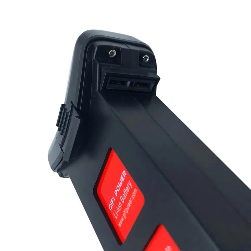 7.4V 4100mAh Lipo Battery For HS100 SJRC S70W Arbors RC Quadcopter Drone