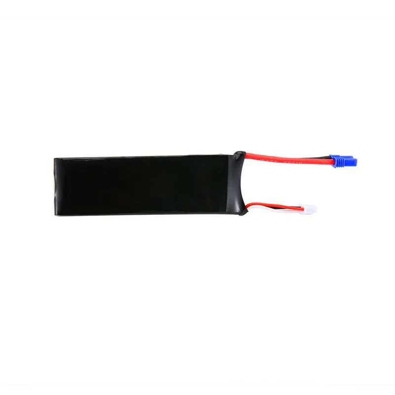 7.4V 3000 mAh Upgraded Lipo Battery for Hubsan H501S Drone