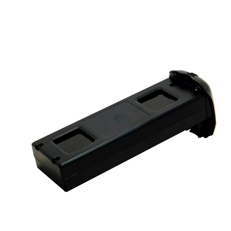 7.4V 3600mah LiPo Battery For MJX B2C B2W RC Drone