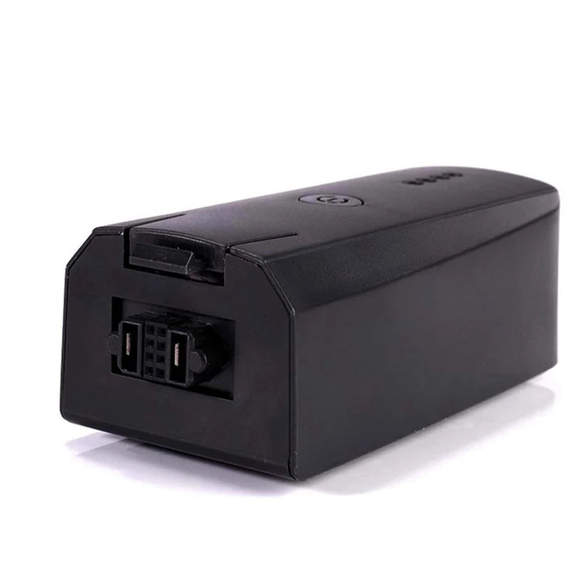 7.6 V 2700 mAh 20.52 Wh Lipo upgrade drone battery for P-Anafi