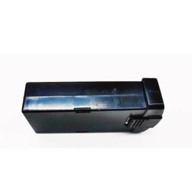 7.4V 1850MAH LiPo Battery For Eachine E520 E520S Quadcopter