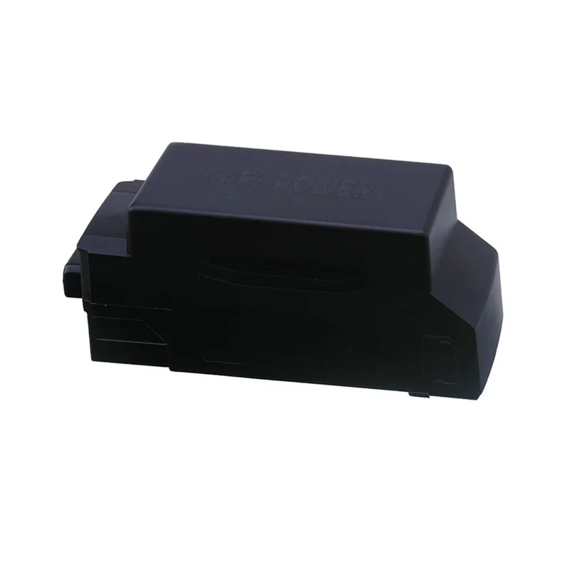 11.4V 3900mAh battery for Yuneec Mantis Q Drone Mantis G Drone Li-po battery