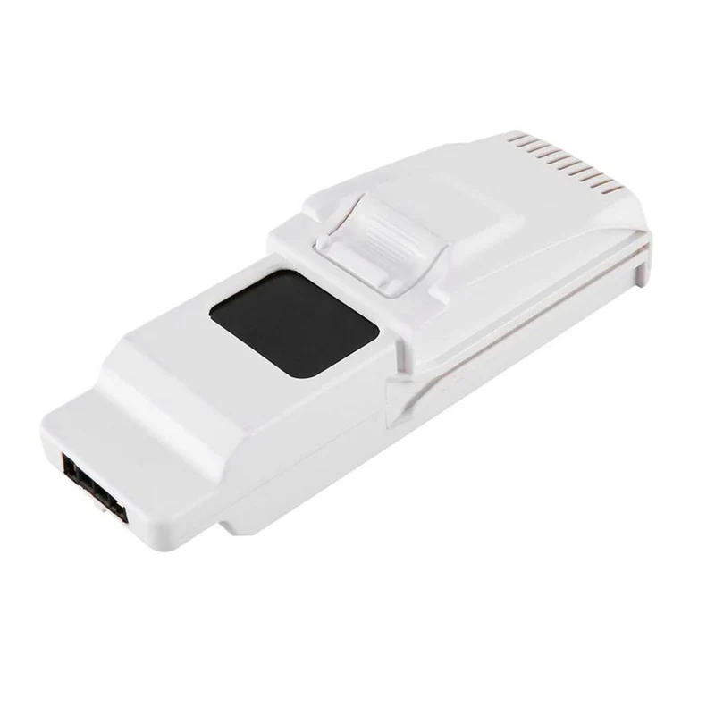 11.1V 7500mAh 3S Lithium Li-po RC Battery Rechargeable Battery For Blade Chroma RC Quadcopter