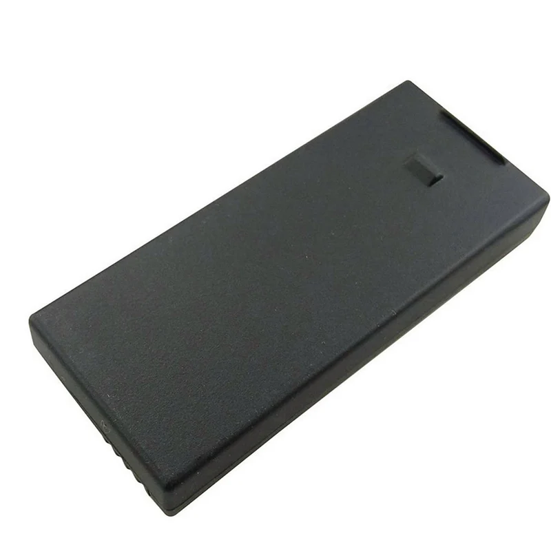 3.8 V 1100 mAh lithium battery with charger for TELLO drone camera accessories