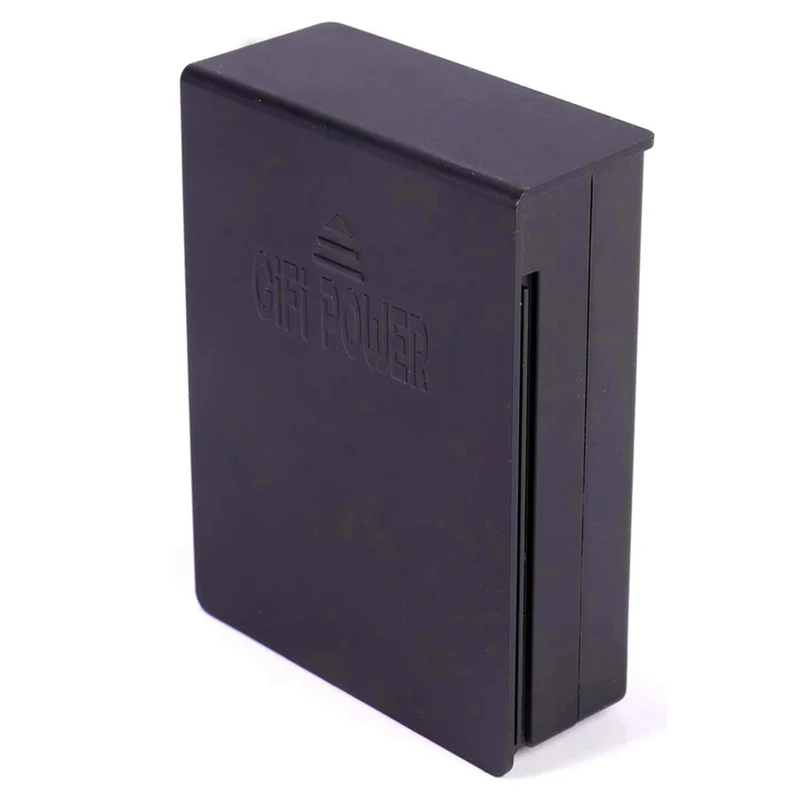 3.6 V 8700 mAh ST16S controller lipo battery for Yuneec H520, H Plus, H3