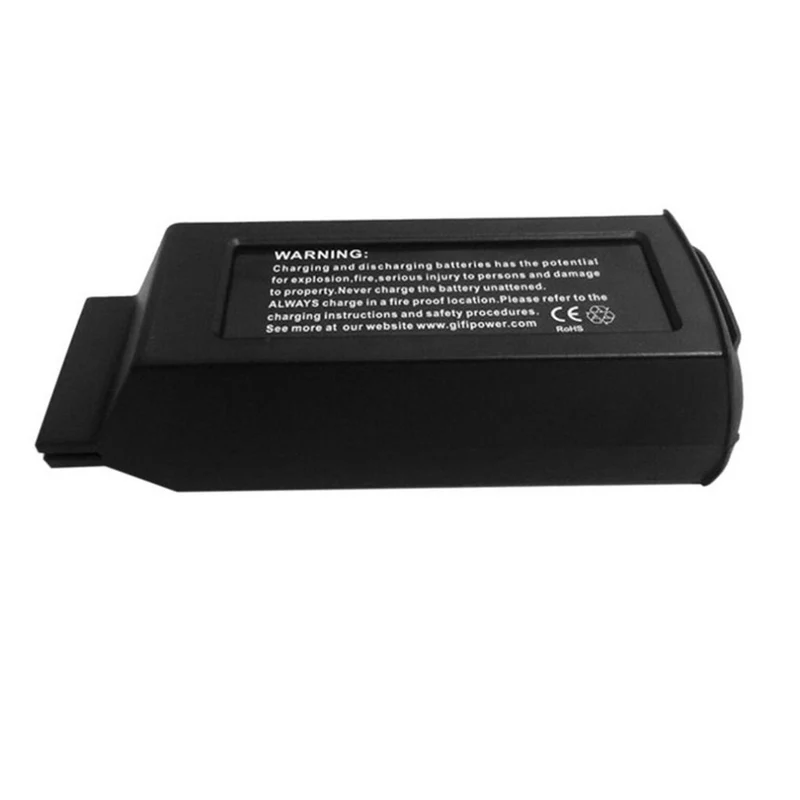 14.8V 8050mAh 4S Lipo Battery for Yuneec Typhoon H H480 Wb Drone