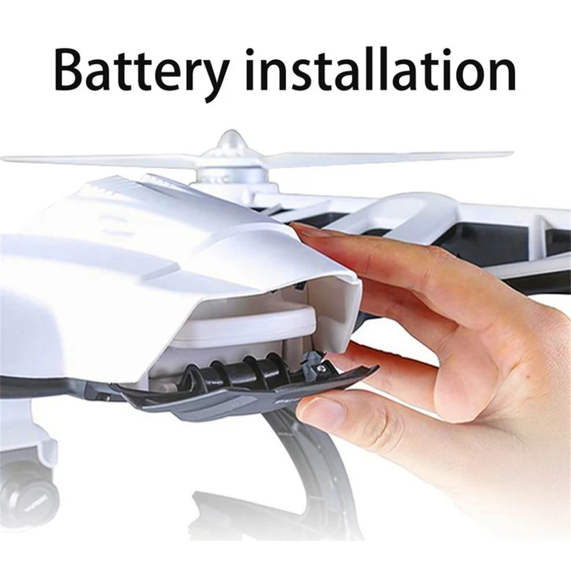 11.1V 7500mAh 3S Flight Lipo Battery For Yuneec Q500 Q500 + 4K typhoon RC Drone