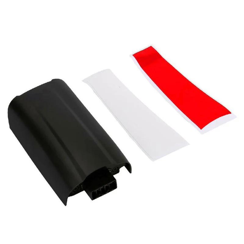4000mAh 11.1V rechargeable lipo battery for Parrot Bebop 2 Drone