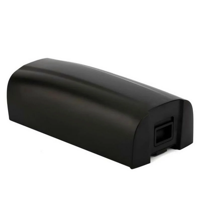 4000mAh 11.1V rechargeable lipo battery for Parrot Bebop 2 Drone