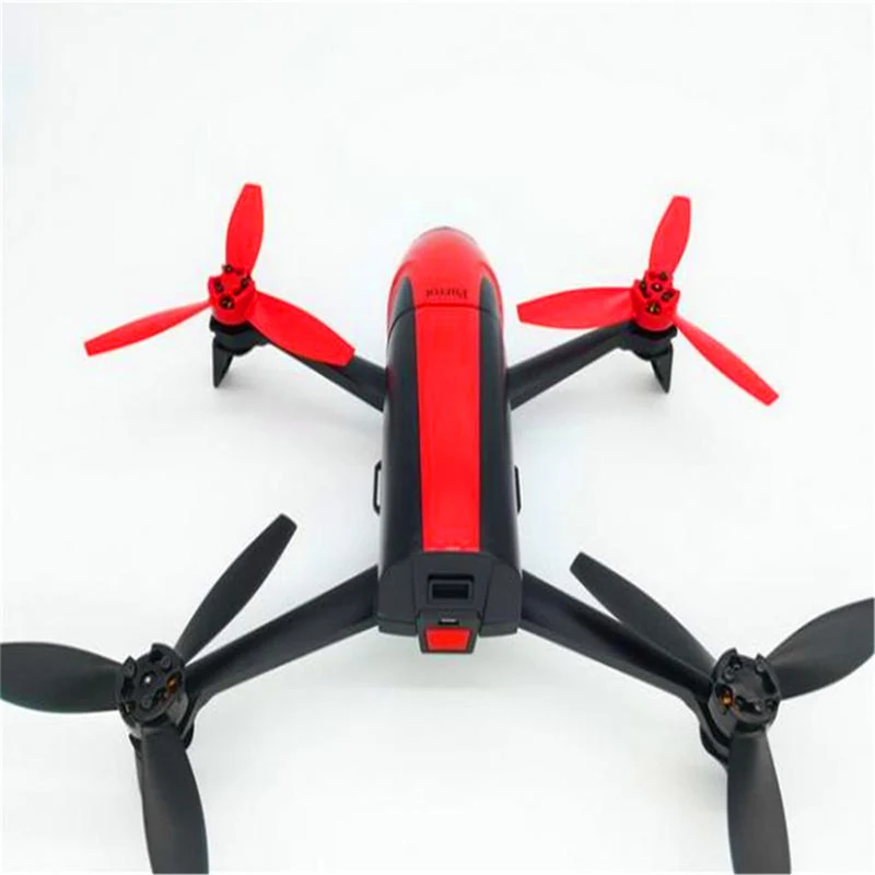 4000mAh 11.1V rechargeable lipo battery for Parrot Bebop 2 Drone