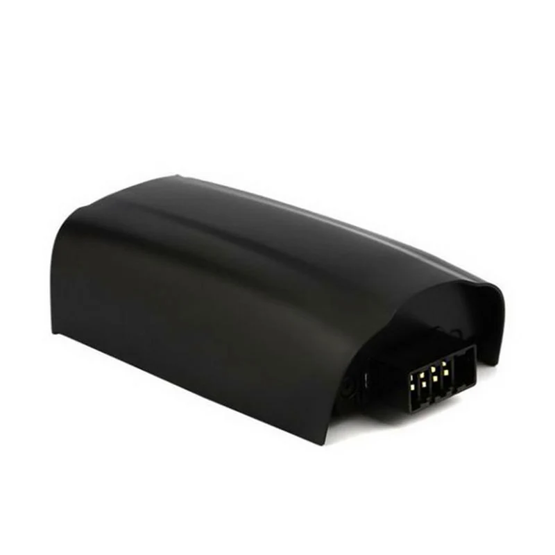 4000mAh 11.1V rechargeable lipo battery for Parrot Bebop 2 Drone