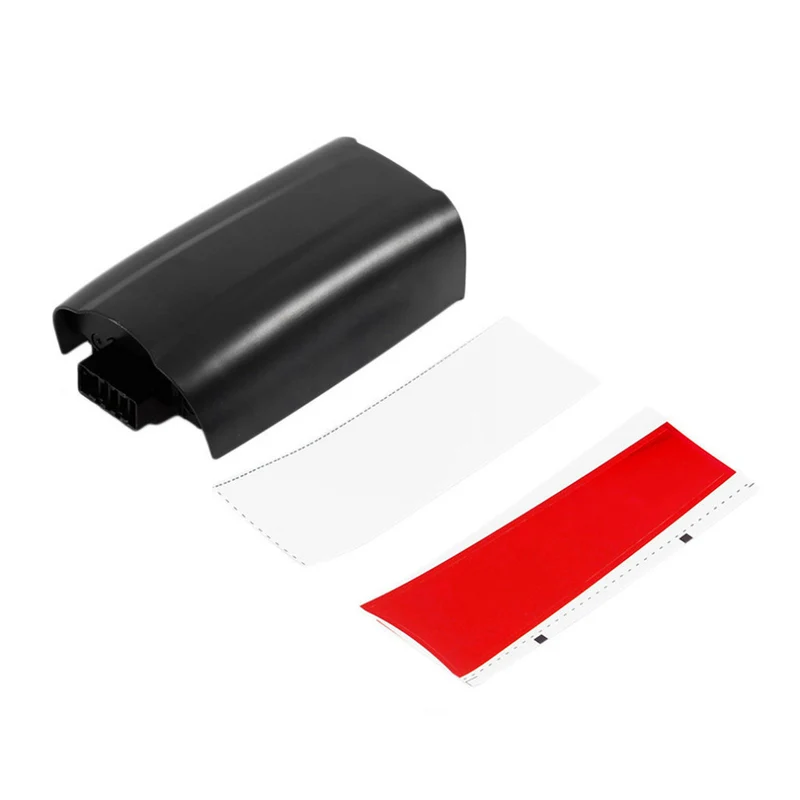 3100mAh 11.1 V Lipo battery for Parrot Bebop 2 Drone RC Quadcopter