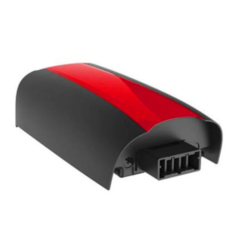 3100mAh 11.1 V Lipo battery for Parrot Bebop 2 Drone RC Quadcopter