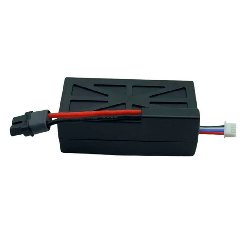 11.1V 4050mAh Li-po battery for Parrot Disco RC Drone Parrot Disco