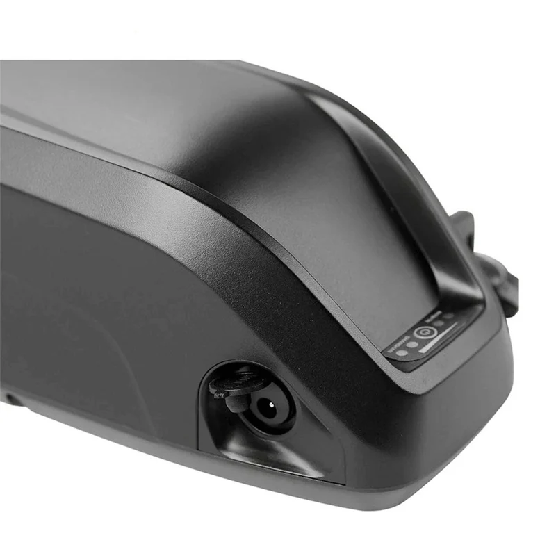 Hailong 36V 12.5 Ah Electric Bicycle 18650 Battery Cells Ebike Lithium Battery for Electric Bicycle Ebike Battery 36V