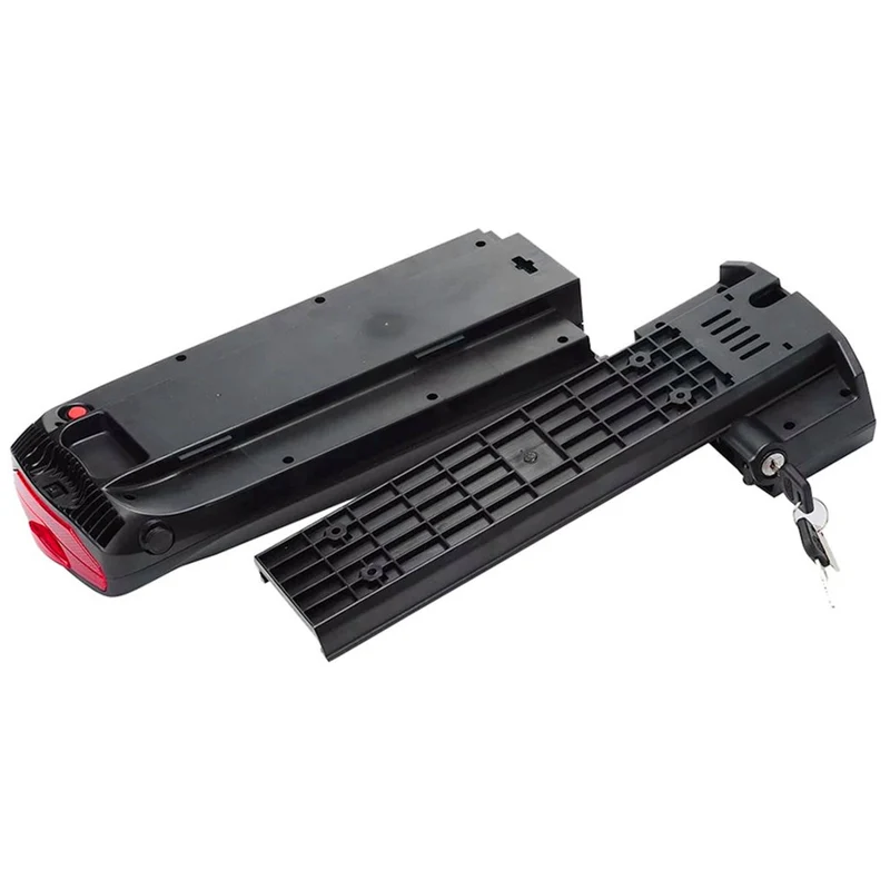 36V Battery 18650 Lithium E bike Battery for Phylion E-bikes Rear Ebike Batteries batterie velo electrique for Electric Bicycle