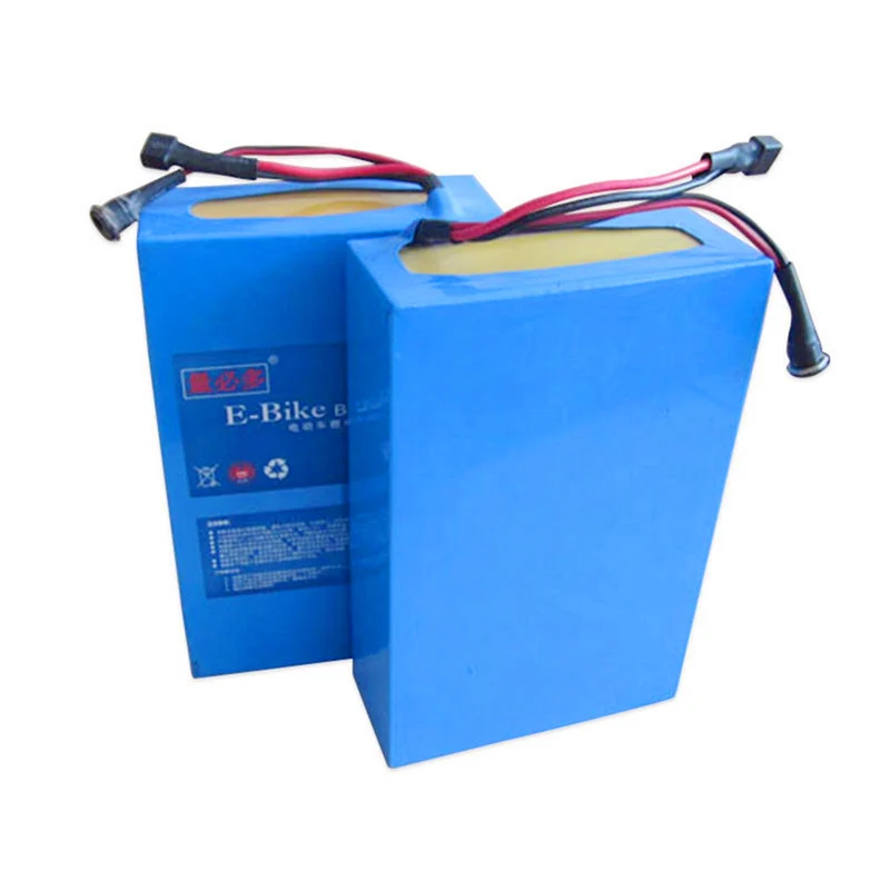 2M PVC Heat Shrink Tube Shrink Tube 18650 Battery Heat Shrink Insulation Housing Heat Shrink Tube - 150mm