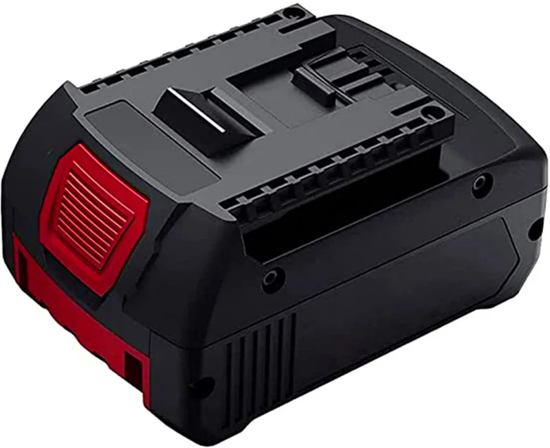 18V 5.0Ah battery for BAT609, BAT619G, BAT619, BAT609G, BAT618