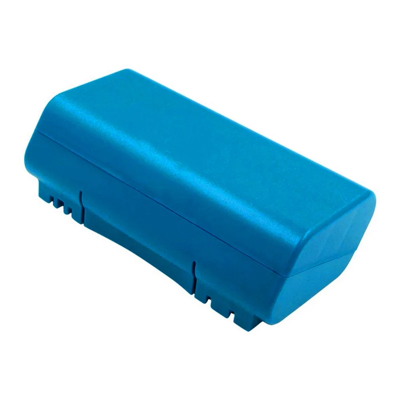 14.4 V 4500mAh Ni-Mh battery for iRobot Scooba 340 6000 vacuum cleaner