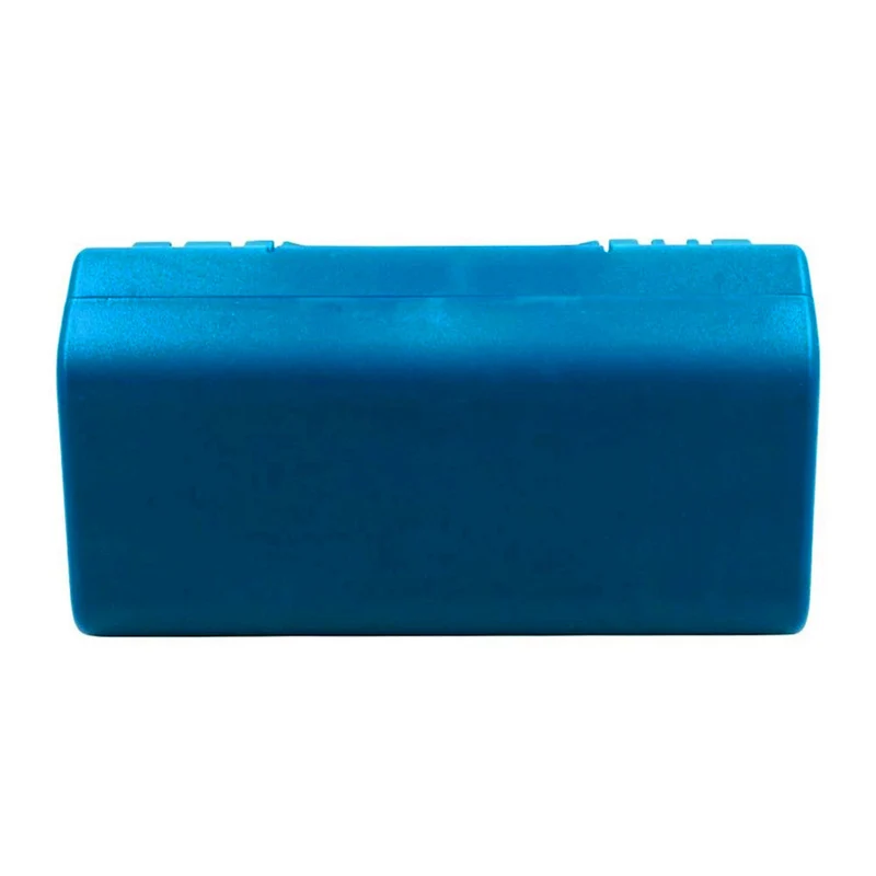 14.4 V 4500mAh Ni-Mh battery for iRobot Scooba 340 6000 vacuum cleaner