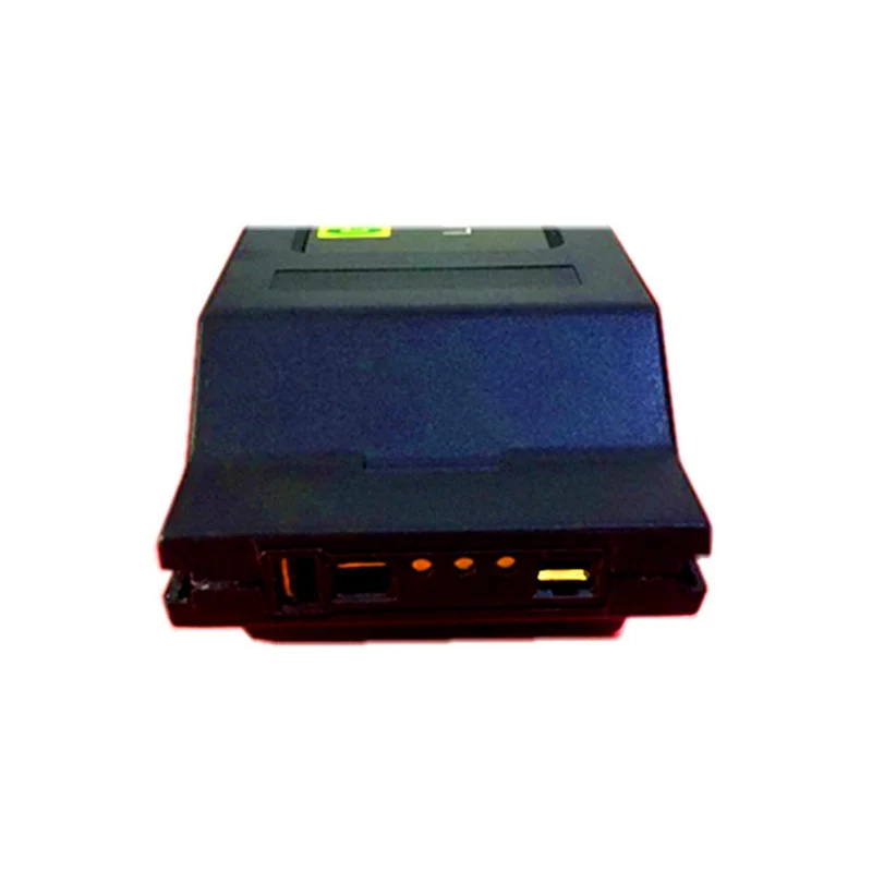 14.8V 7000mAh 4S lithium polymer RC battery for Yuneec YUNEEC TYPHOON H RC quadcopter