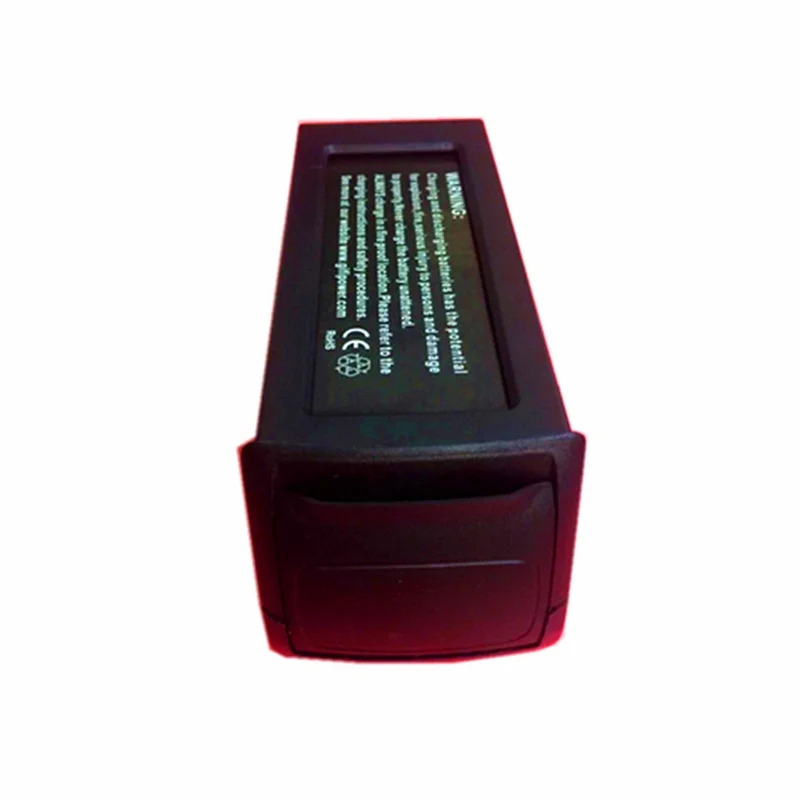 14.8V 7000mAh 4S lithium polymer RC battery for Yuneec YUNEEC TYPHOON H RC quadcopter